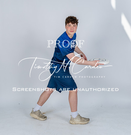 St. John’s Prep Ultimate Disc Media Day 2026_2026-04-10_02-03-11_311A4055_@TimCardew_2026