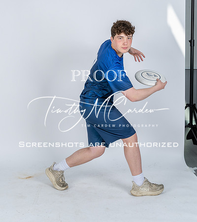 St. John’s Prep Ultimate Disc Media Day 2026_2026-04-10_02-03-30_311A4059_@TimCardew_2026