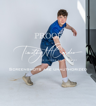 St. John’s Prep Ultimate Disc Media Day 2026_2026-04-10_02-03-30_311A4060_@TimCardew_2026