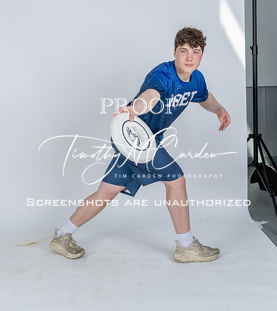 St. John’s Prep Ultimate Disc Media Day 2026_2026-04-10_02-03-31_311A4062_@TimCardew_2026