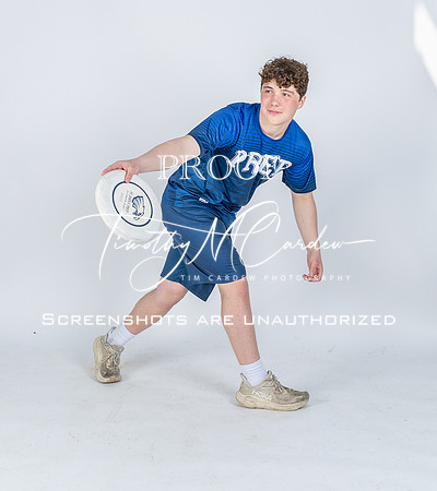 St. John’s Prep Ultimate Disc Media Day 2026_2026-04-10_02-04-22_311A4073_@TimCardew_2026