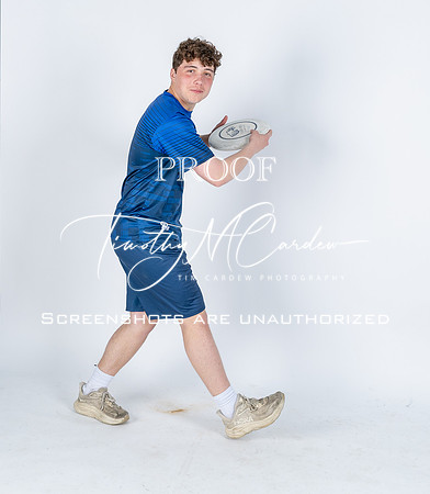 St. John’s Prep Ultimate Disc Media Day 2026_2026-04-10_02-04-31_311A4079_@TimCardew_2026