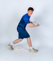 St. John’s Prep Ultimate Disc Media Day 2026_2026-04-10_02-04-32_311A4080_@TimCardew_2026
