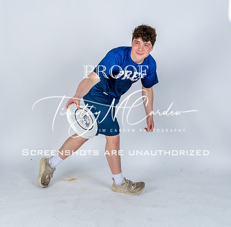 St. John’s Prep Ultimate Disc Media Day 2026_2026-04-10_02-04-32_311A4083_@TimCardew_2026