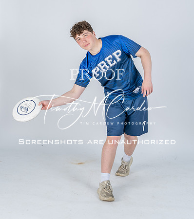 St. John’s Prep Ultimate Disc Media Day 2026_2026-04-10_02-04-45_311A4085_@TimCardew_2026