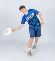 St. John’s Prep Ultimate Disc Media Day 2026_2026-04-10_02-04-45_311A4086_@TimCardew_2026
