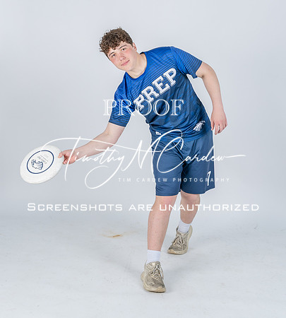 St. John’s Prep Ultimate Disc Media Day 2026_2026-04-10_02-04-45_311A4086_@TimCardew_2026