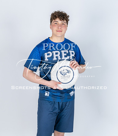 St. John’s Prep Ultimate Disc Media Day 2026_2026-04-10_02-05-02_311A4088_@TimCardew_2026