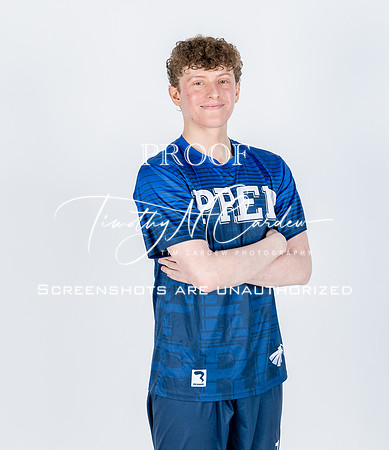 St. John’s Prep Ultimate Disc Media Day 2026_2026-04-10_02-05-45_311A4089_@TimCardew_2026