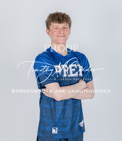 St. John’s Prep Ultimate Disc Media Day 2026_2026-04-10_02-05-46_311A4090_@TimCardew_2026
