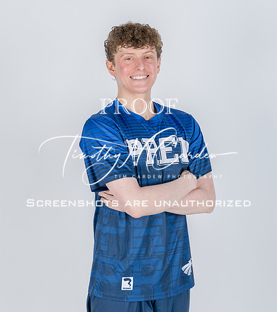 St. John’s Prep Ultimate Disc Media Day 2026_2026-04-10_02-05-47_311A4092_@TimCardew_2026