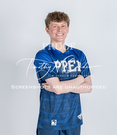 St. John’s Prep Ultimate Disc Media Day 2026_2026-04-10_02-05-48_311A4093_@TimCardew_2026