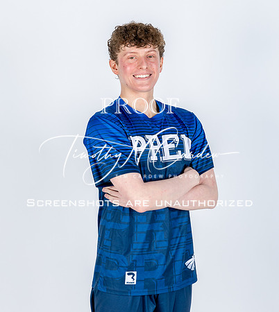 St. John’s Prep Ultimate Disc Media Day 2026_2026-04-10_02-05-49_311A4094_@TimCardew_2026