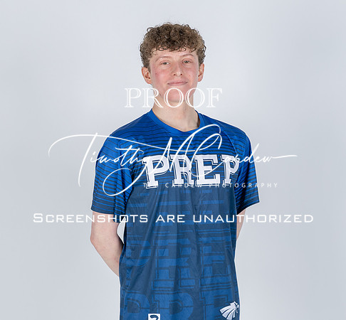 St. John’s Prep Ultimate Disc Media Day 2026_2026-04-10_02-05-52_311A4096_@TimCardew_2026