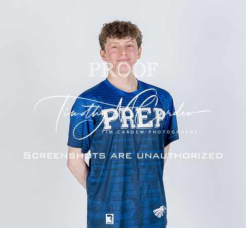St. John’s Prep Ultimate Disc Media Day 2026_2026-04-10_02-05-52_311A4097_@TimCardew_2026