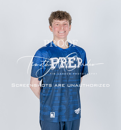 St. John’s Prep Ultimate Disc Media Day 2026_2026-04-10_02-05-54_311A4098_@TimCardew_2026