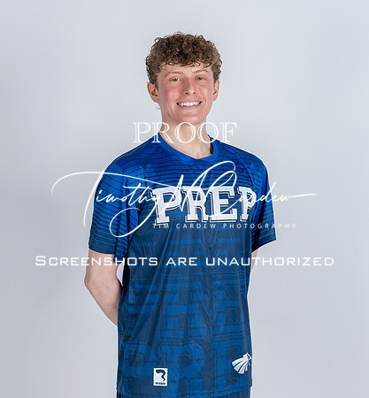 St. John’s Prep Ultimate Disc Media Day 2026_2026-04-10_02-05-55_311A4099_@TimCardew_2026