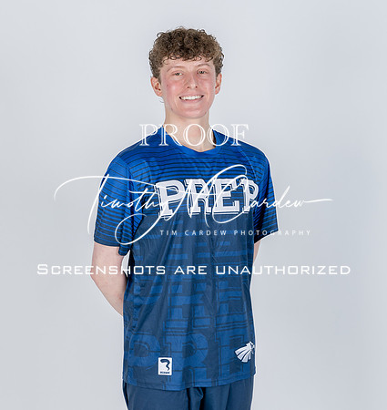 St. John’s Prep Ultimate Disc Media Day 2026_2026-04-10_02-05-55_311A4100_@TimCardew_2026