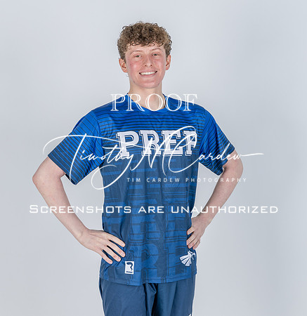 St. John’s Prep Ultimate Disc Media Day 2026_2026-04-10_02-05-57_311A4101_@TimCardew_2026