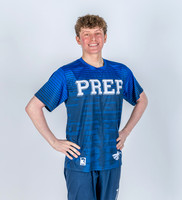 St. John’s Prep Ultimate Disc Media Day 2026_2026-04-10_02-05-57_311A4102_@TimCardew_2026