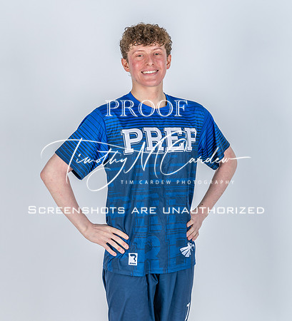 St. John’s Prep Ultimate Disc Media Day 2026_2026-04-10_02-05-57_311A4102_@TimCardew_2026