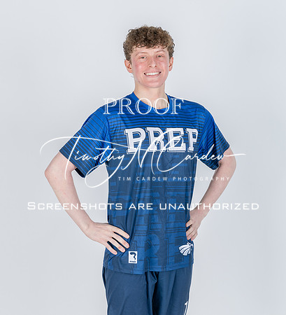 St. John’s Prep Ultimate Disc Media Day 2026_2026-04-10_02-05-58_311A4103_@TimCardew_2026