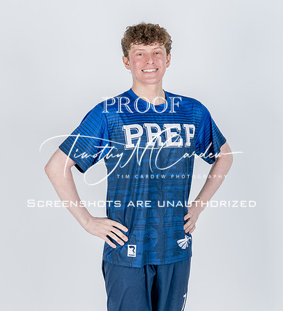 St. John’s Prep Ultimate Disc Media Day 2026_2026-04-10_02-05-59_311A4104_@TimCardew_2026