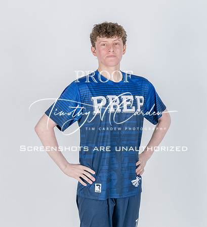 St. John’s Prep Ultimate Disc Media Day 2026_2026-04-10_02-06-00_311A4105_@TimCardew_2026