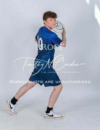 St. John’s Prep Ultimate Disc Media Day 2026_2026-04-10_02-06-39_311A4110_@TimCardew_2026