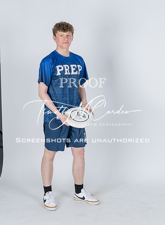 St. John’s Prep Ultimate Disc Media Day 2026_2026-04-10_02-06-57_311A4111_@TimCardew_2026