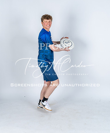 St. John’s Prep Ultimate Disc Media Day 2026_2026-04-10_02-06-58_311A4112_@TimCardew_2026