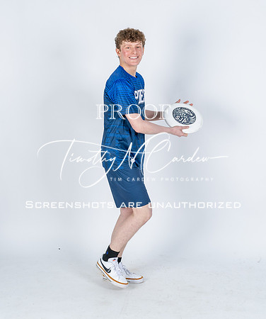St. John’s Prep Ultimate Disc Media Day 2026_2026-04-10_02-08-13_311A4117_@TimCardew_2026