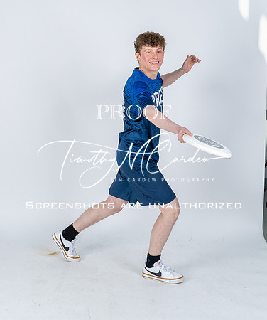 St. John’s Prep Ultimate Disc Media Day 2026_2026-04-10_02-08-14_311A4121_@TimCardew_2026