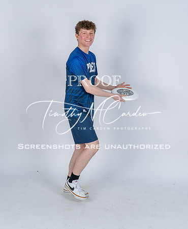 St. John’s Prep Ultimate Disc Media Day 2026_2026-04-10_02-08-25_311A4123_@TimCardew_2026