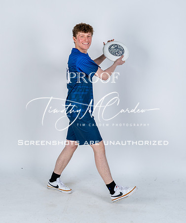 St. John’s Prep Ultimate Disc Media Day 2026_2026-04-10_02-08-26_311A4124_@TimCardew_2026