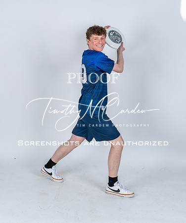 St. John’s Prep Ultimate Disc Media Day 2026_2026-04-10_02-08-26_311A4125_@TimCardew_2026
