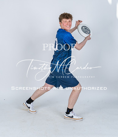 St. John’s Prep Ultimate Disc Media Day 2026_2026-04-10_02-08-26_311A4126_@TimCardew_2026