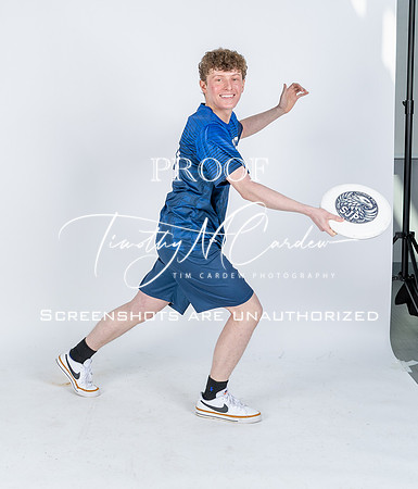 St. John’s Prep Ultimate Disc Media Day 2026_2026-04-10_02-08-27_311A4127_@TimCardew_2026