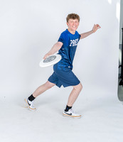 St. John’s Prep Ultimate Disc Media Day 2026_2026-04-10_02-08-27_311A4128_@TimCardew_2026
