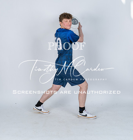St. John’s Prep Ultimate Disc Media Day 2026_2026-04-10_02-08-56_311A4133_@TimCardew_2026