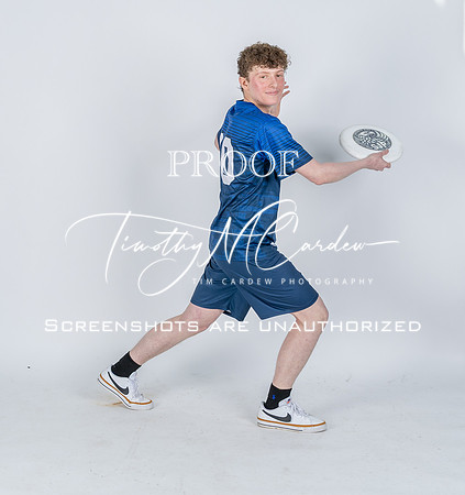 St. John’s Prep Ultimate Disc Media Day 2026_2026-04-10_02-08-56_311A4134_@TimCardew_2026