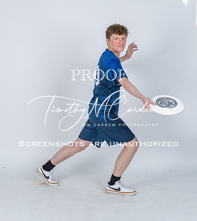 St. John’s Prep Ultimate Disc Media Day 2026_2026-04-10_02-08-56_311A4135_@TimCardew_2026