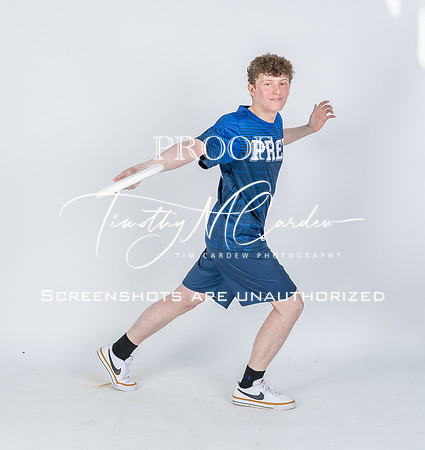 St. John’s Prep Ultimate Disc Media Day 2026_2026-04-10_02-08-56_311A4136_@TimCardew_2026