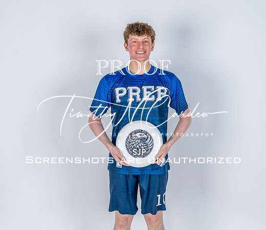St. John’s Prep Ultimate Disc Media Day 2026_2026-04-10_02-09-06_311A4139_@TimCardew_2026