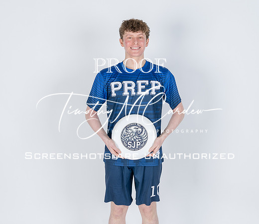 St. John’s Prep Ultimate Disc Media Day 2026_2026-04-10_02-09-07_311A4140_@TimCardew_2026
