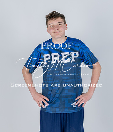 St. John’s Prep Ultimate Disc Media Day 2026_2026-04-10_02-09-53_311A4142_@TimCardew_2026