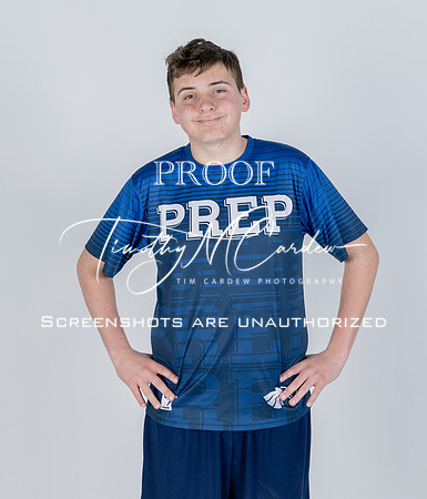 St. John’s Prep Ultimate Disc Media Day 2026_2026-04-10_02-09-55_311A4144_@TimCardew_2026