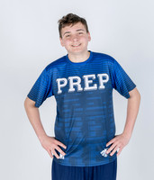 St. John’s Prep Ultimate Disc Media Day 2026_2026-04-10_02-10-02_311A4151_@TimCardew_2026