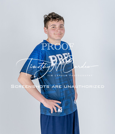 St. John’s Prep Ultimate Disc Media Day 2026_2026-04-10_02-10-09_311A4153_@TimCardew_2026
