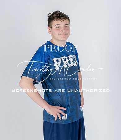 St. John’s Prep Ultimate Disc Media Day 2026_2026-04-10_02-10-10_311A4154_@TimCardew_2026